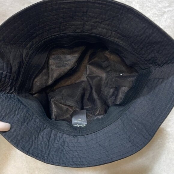 Walter Hagen Men's Performance 11 Golf Bucket Hat - Picture 5 of 7